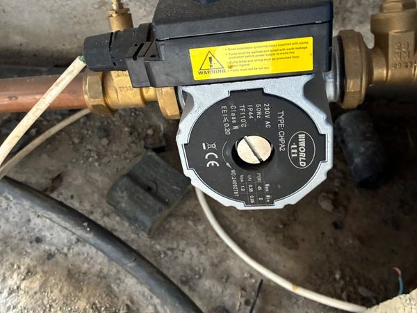 no-image