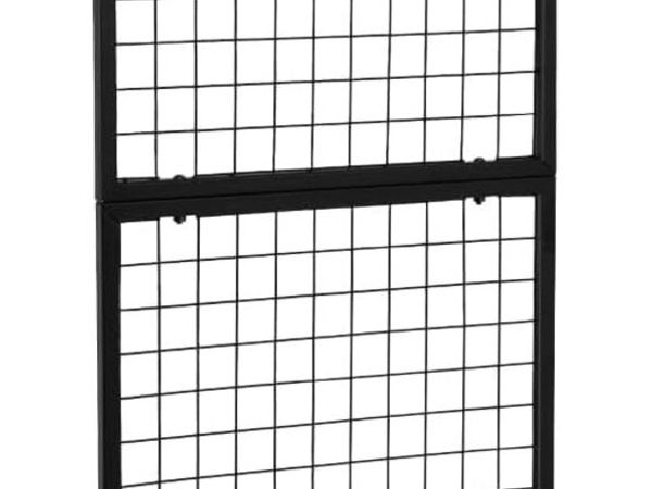 no-image