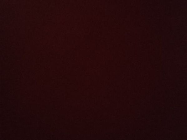no-image