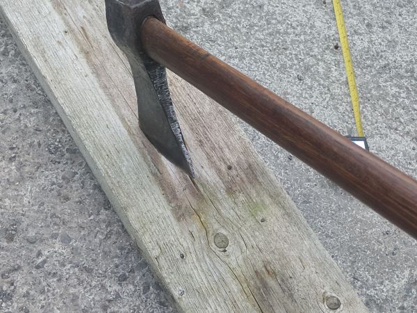 no-image