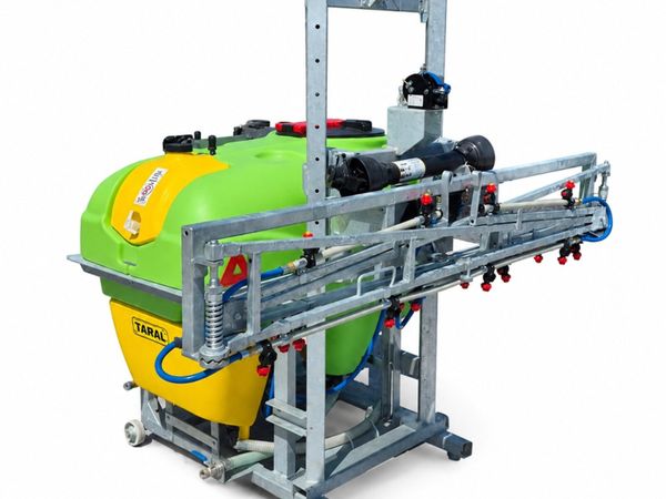 no-image