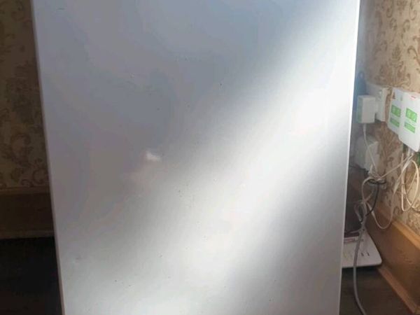 no-image