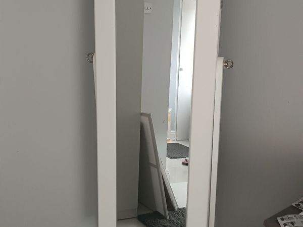 no-image