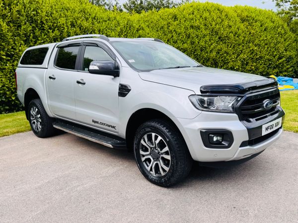 no-image