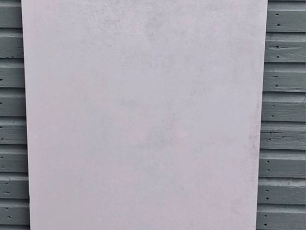 no-image