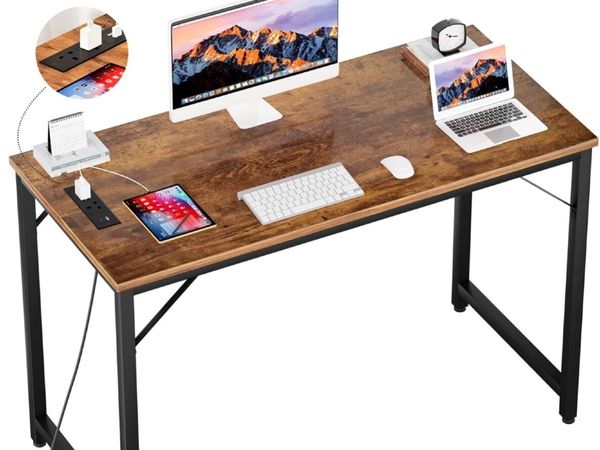 no-image