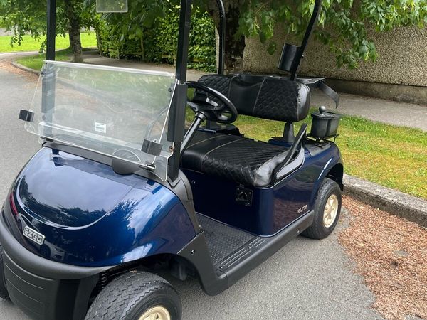 no-image