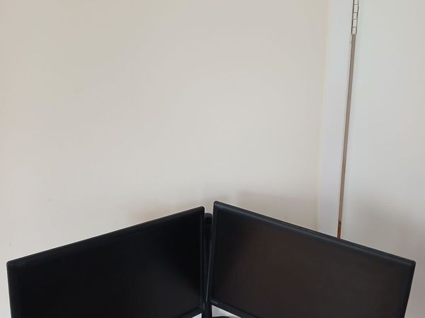 no-image