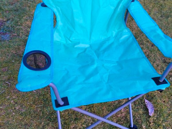no-image