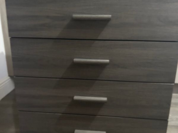 no-image