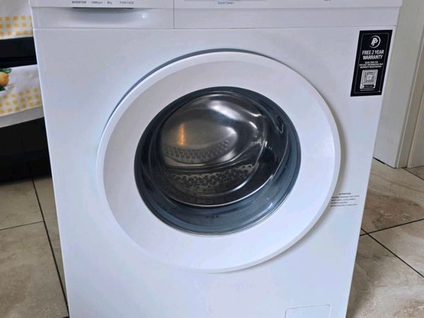 no-image