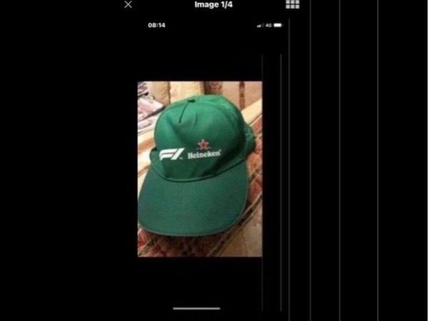 no-image