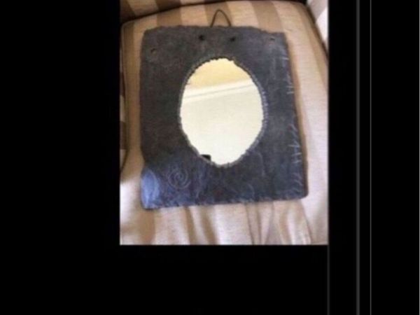 no-image