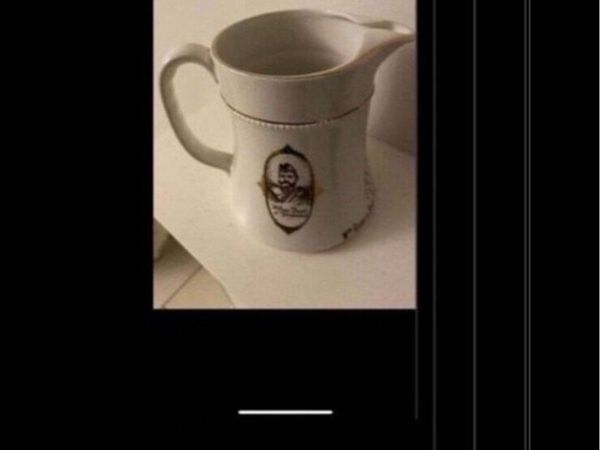 no-image