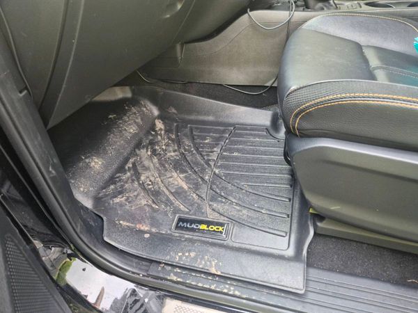no-image