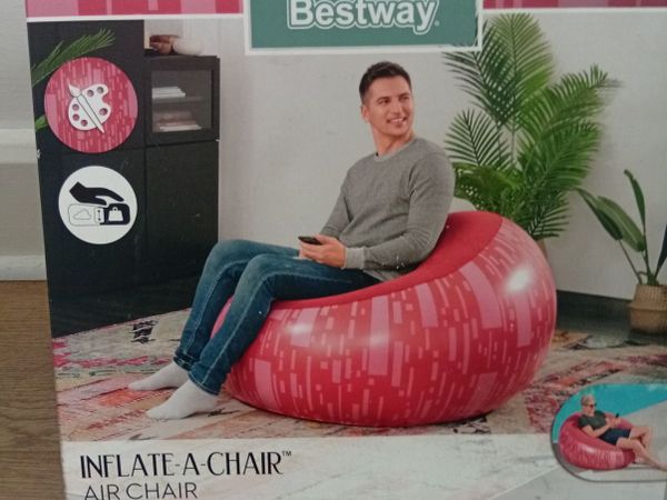 no-image
