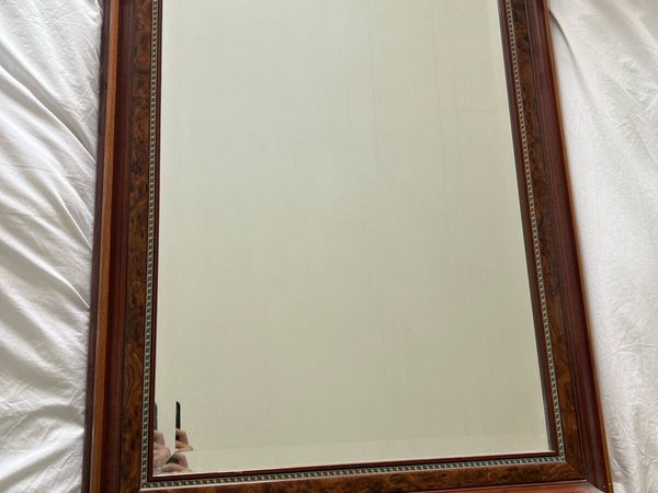 no-image