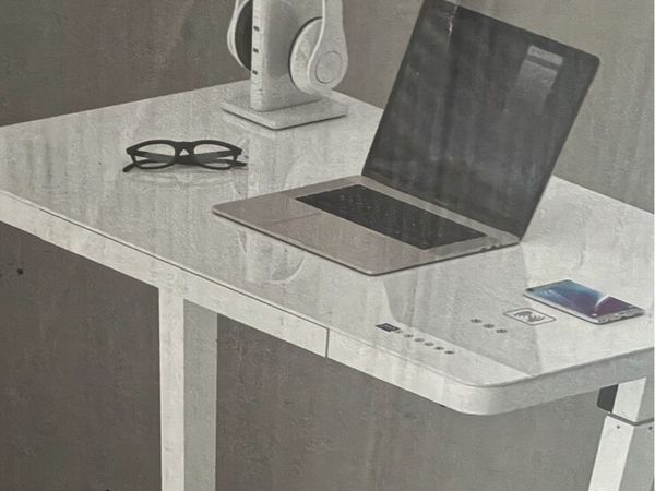 no-image