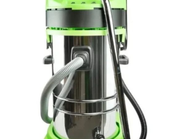 no-image