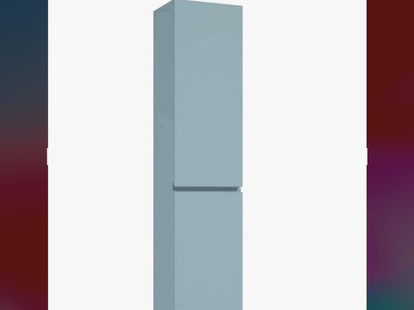 no-image