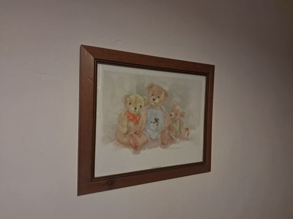 no-image