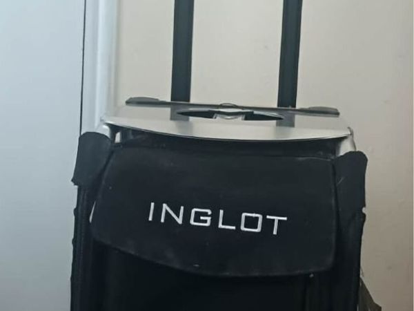 no-image