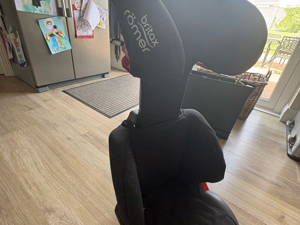 no-image