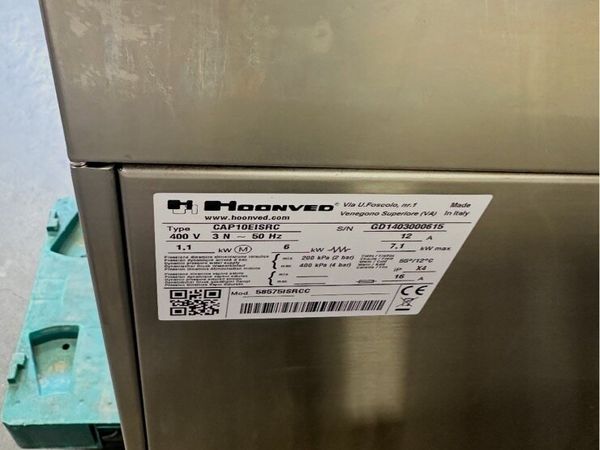 no-image