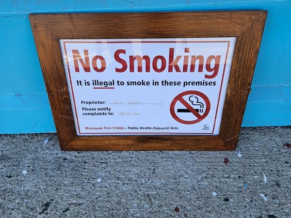 no-image
