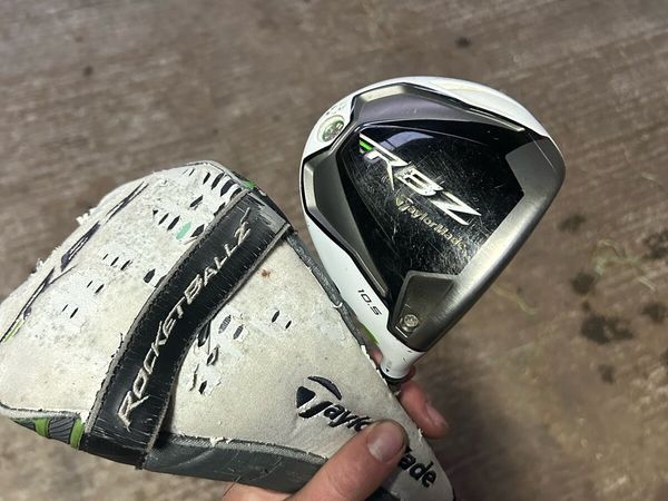 no-image