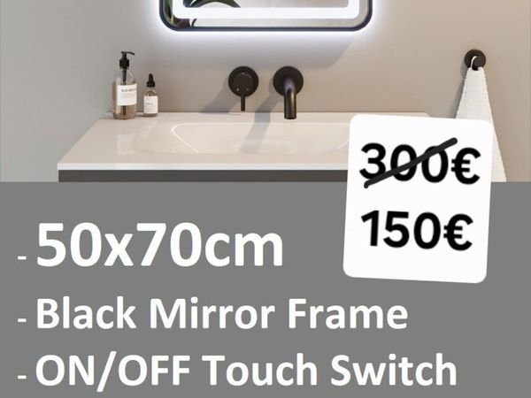 no-image
