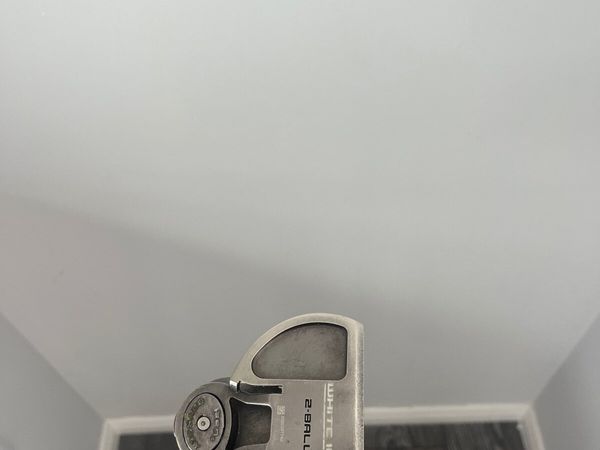 no-image