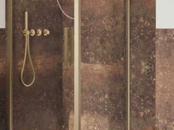 no-image