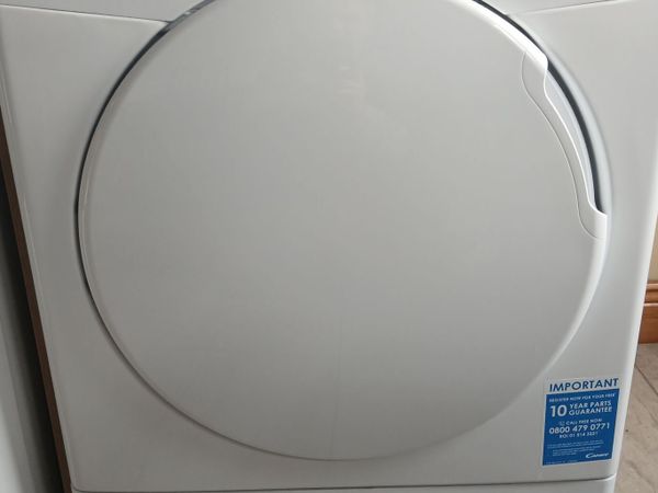 no-image