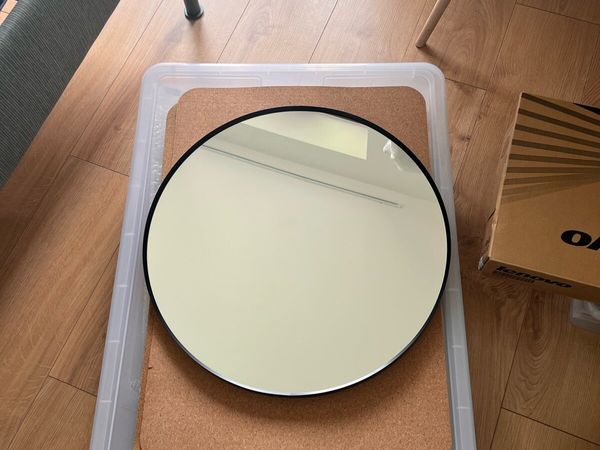 no-image
