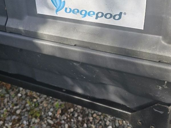 no-image