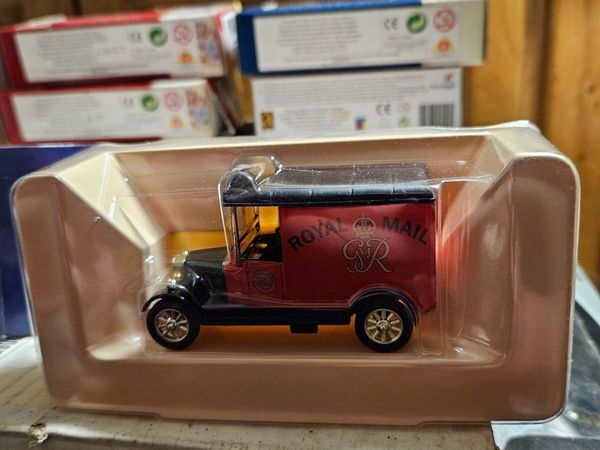 no-image
