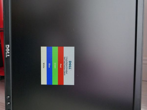 no-image