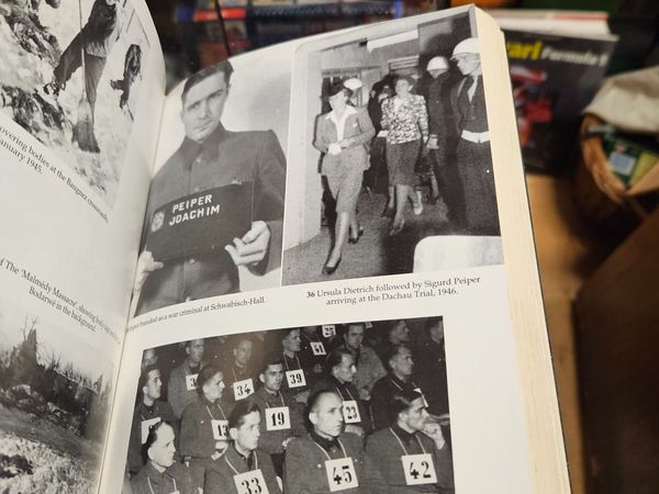 no-image