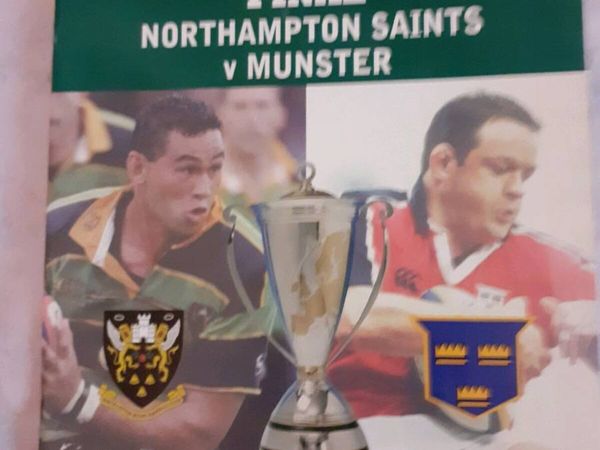 no-image