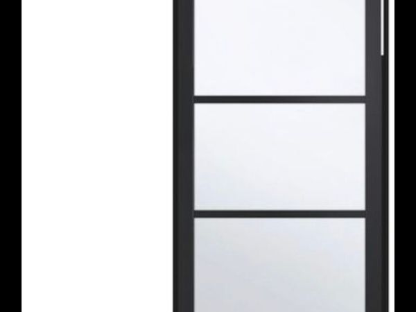 no-image