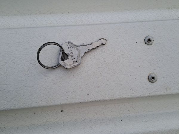 no-image