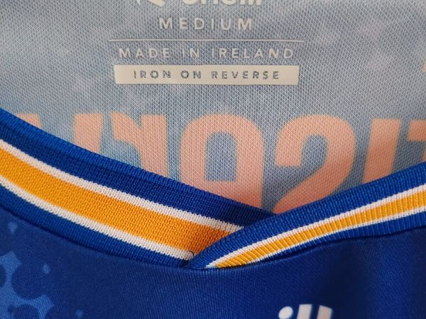 no-image