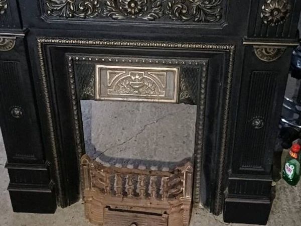 no-image