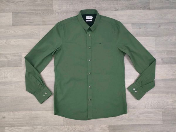 no-image