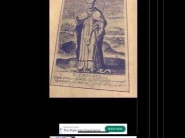 no-image