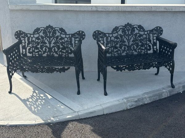 no-image