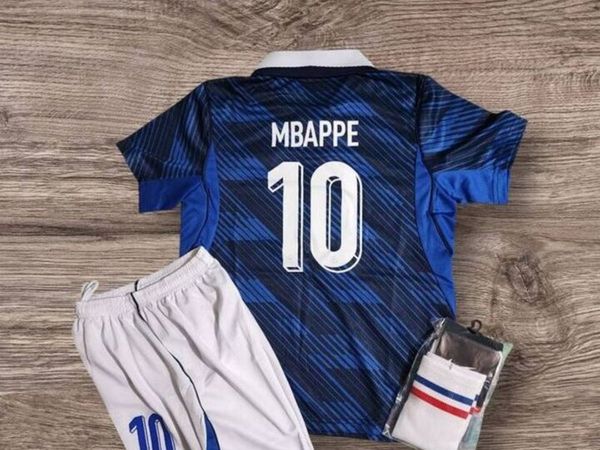 no-image