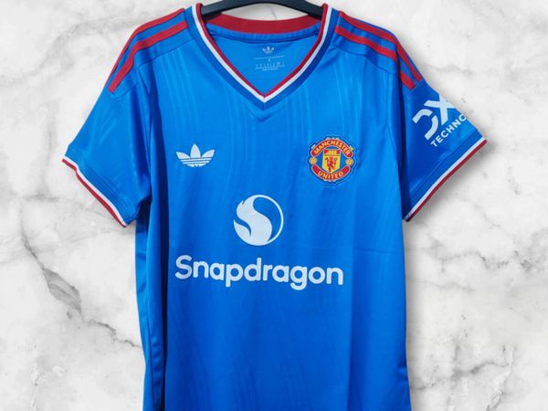 no-image