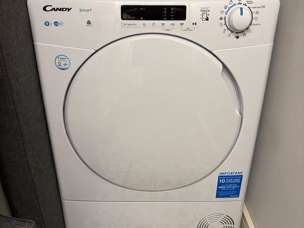 no-image
